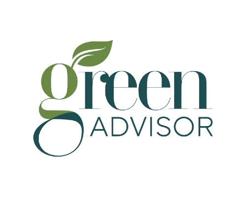 Green Advisor: Cos’è e Perché Può Trasformare il Tuo Business