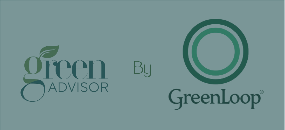 Green Advisor